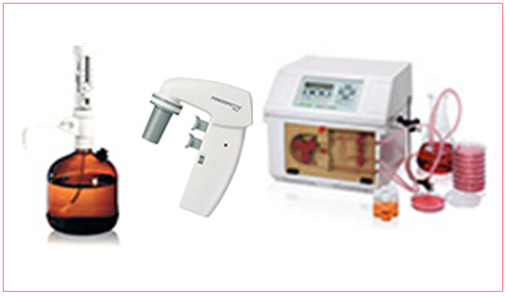 VIVAMUI SCIENCE Brands